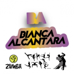 Studio Bianca Alcantara