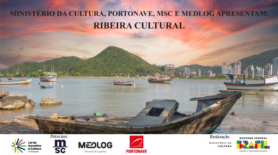 Topo Ribeira Cultural