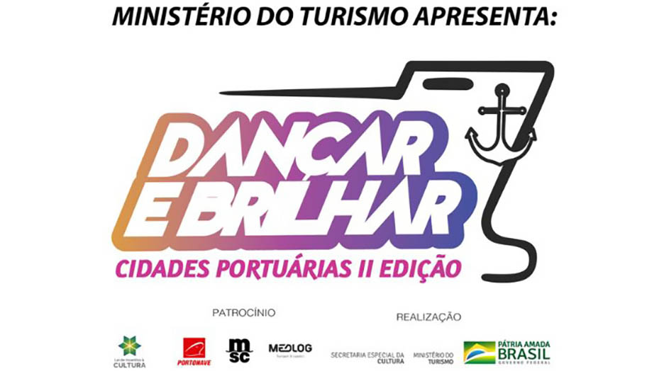 Topo Cidades Portuárias 2