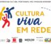 Topo Cultura Viva
