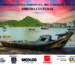 Topo Ribeira Cultural2