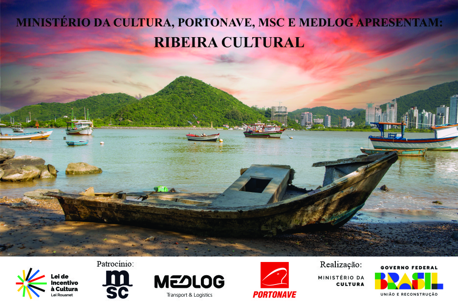 Topo Ribeira Cultural2