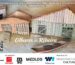 Logo Olhares da Ribeira